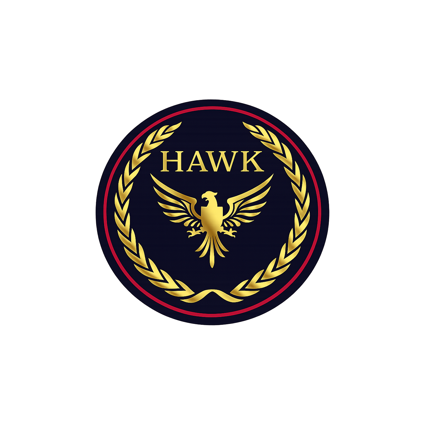 HAWK Group