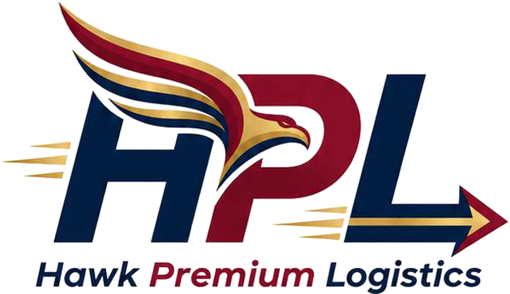 HPL